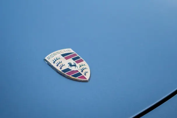 ΡΑΣΙΕ Καζίνο Εφαρμογή Android/iOS